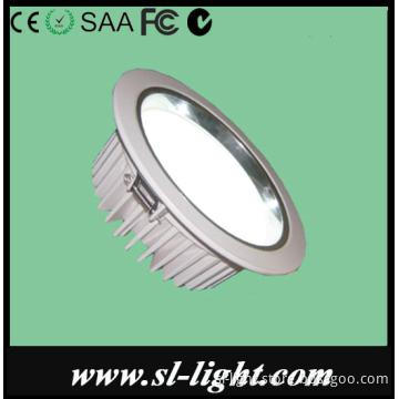 24W LED Light